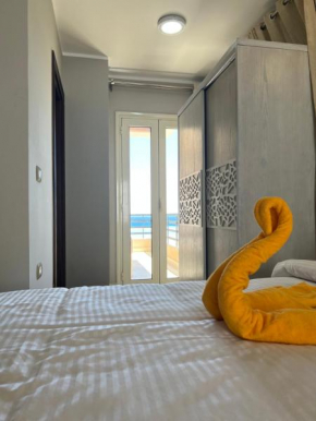 KUBA LuXuS - VillA in Sahl hashesh-hurghada